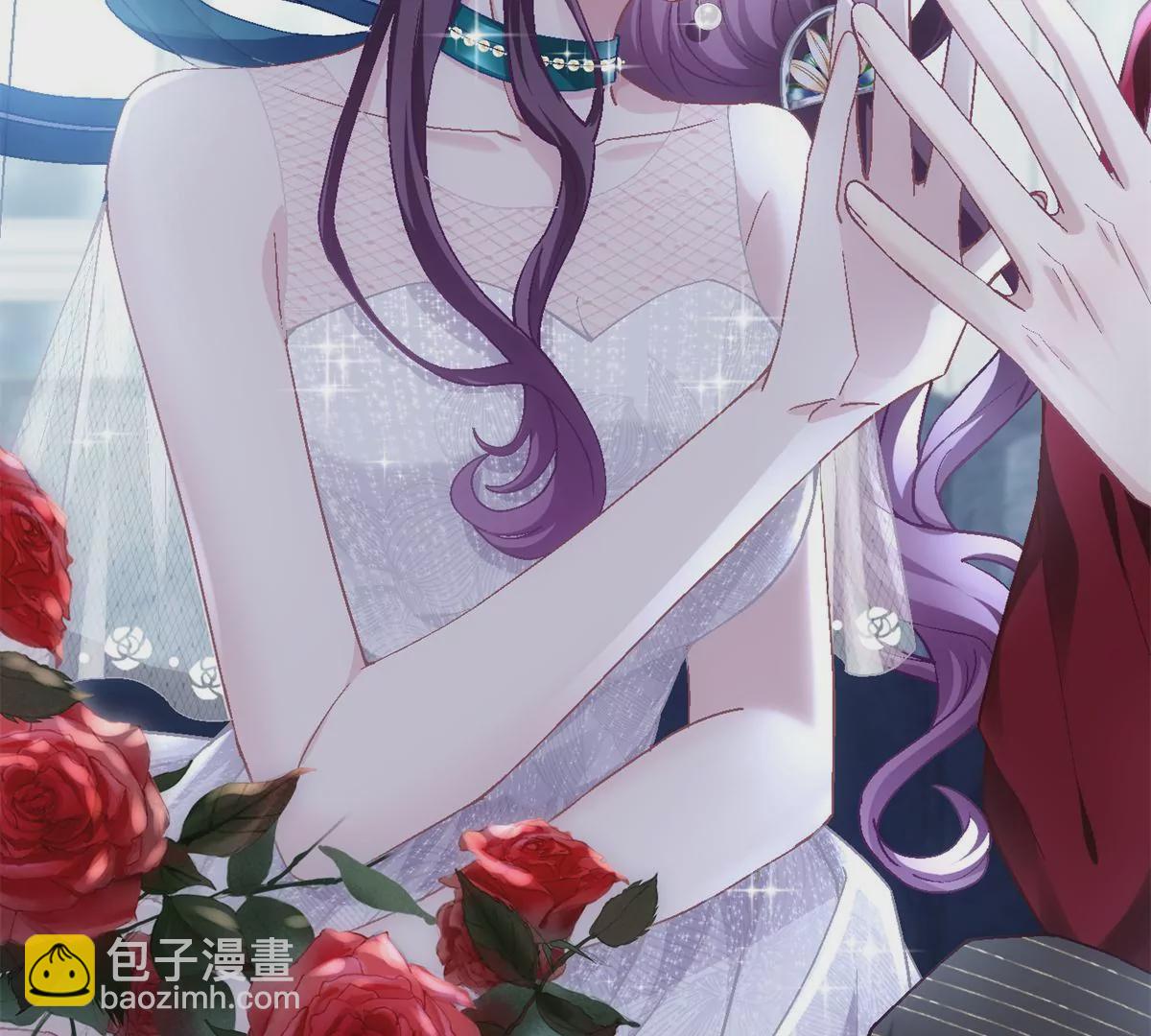 058 不会让你难过(1/2)-第59话