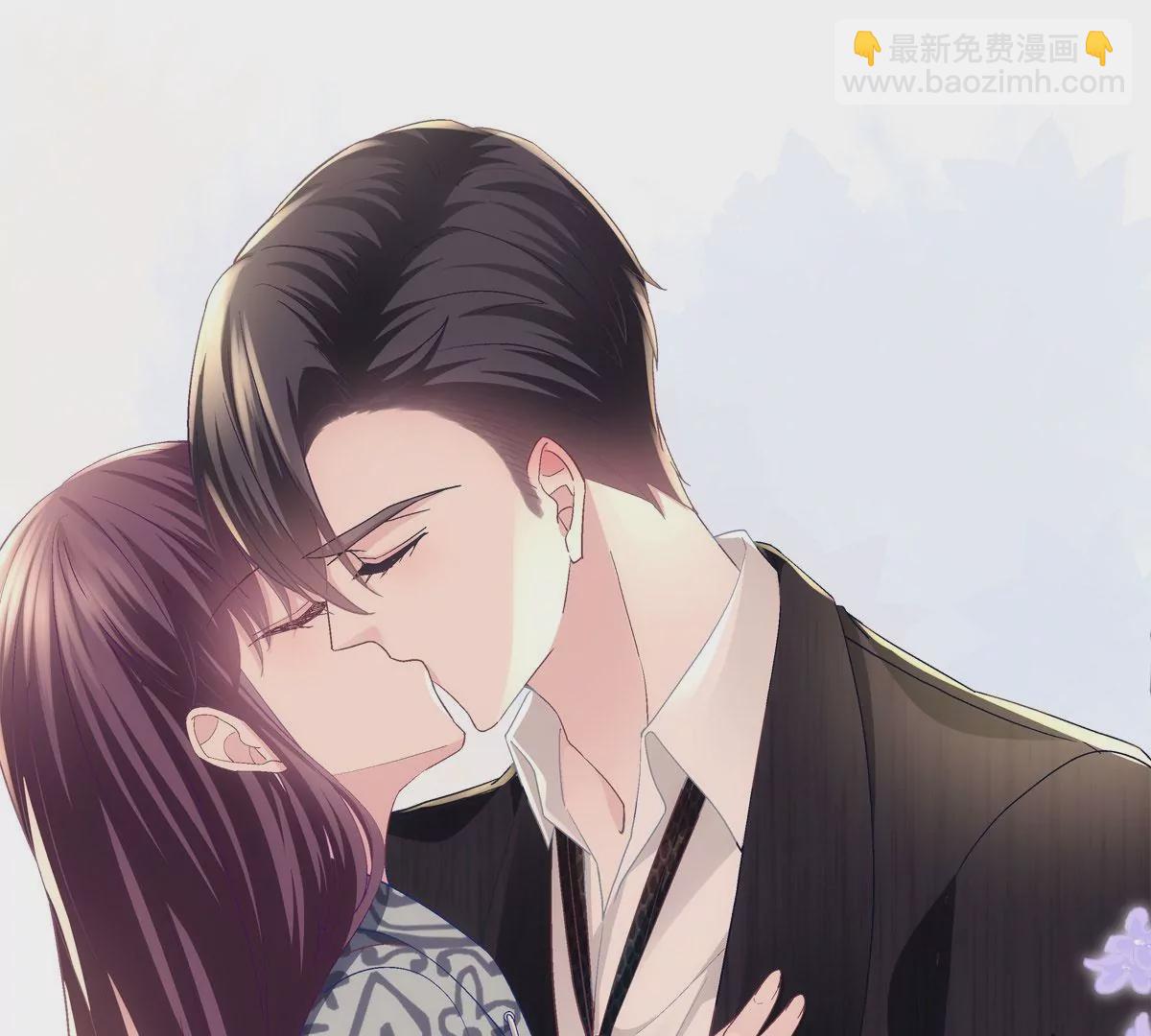 058 不会让你难过(1/2)-第59话