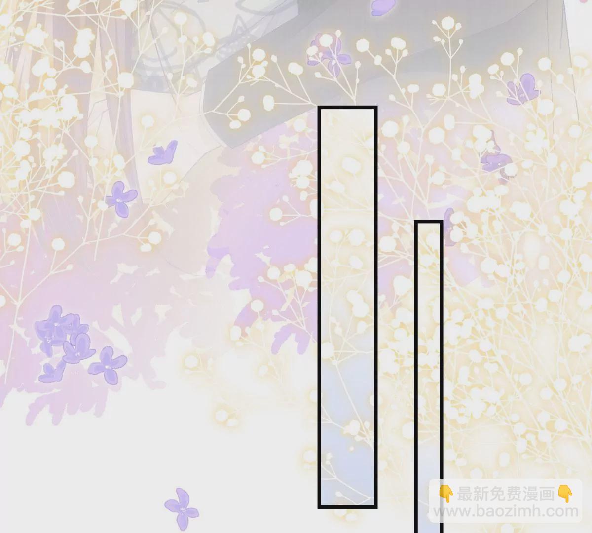 058 不会让你难过(1/2)-第59话