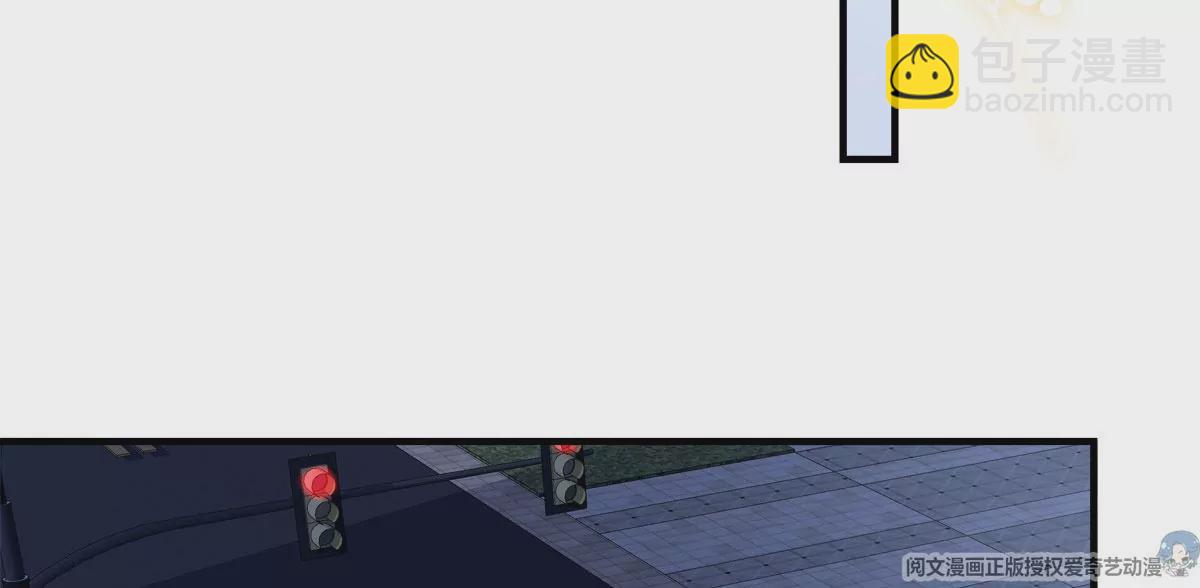 058 不会让你难过(1/2)-第59话