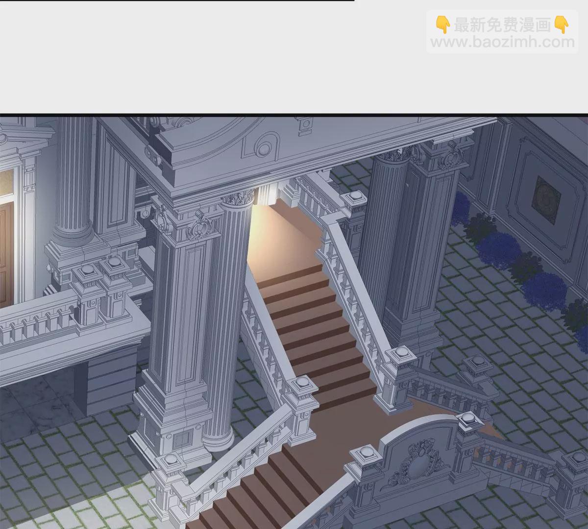 058 不会让你难过(1/2)-第59话