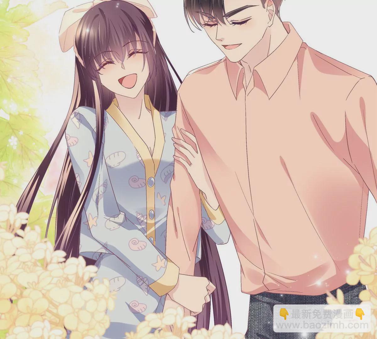 060 趁机偷香(1/2)-第61话