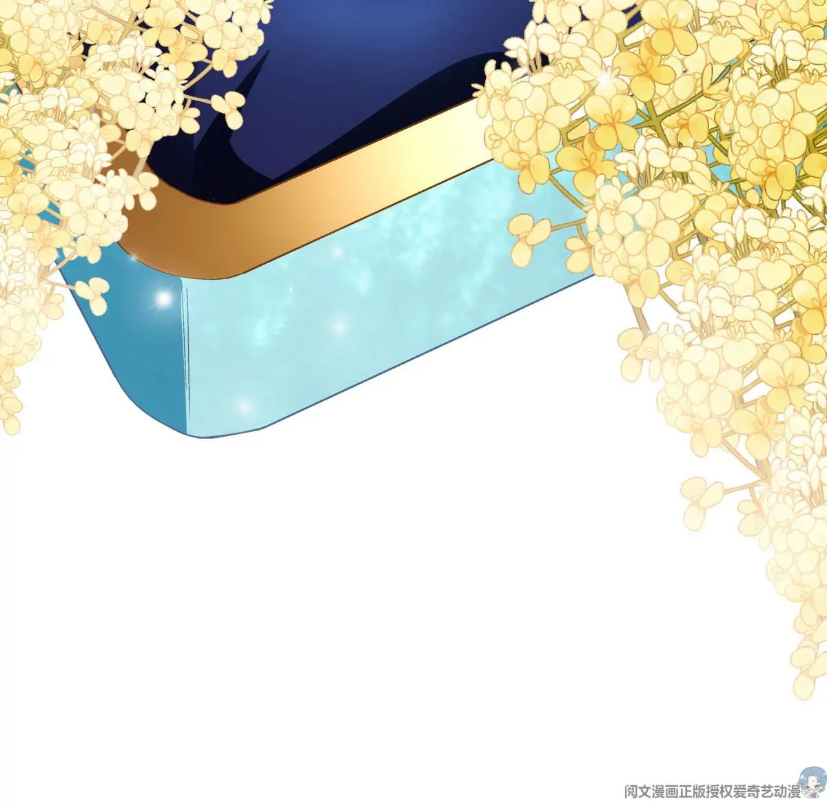 060 趁机偷香(1/2)-第61话