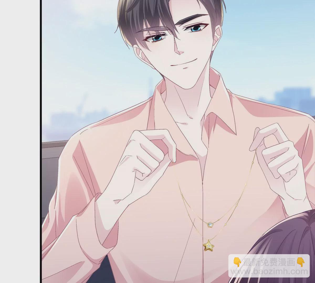 060 趁机偷香(1/2)-第61话