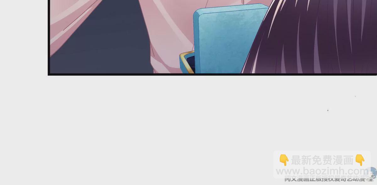 060 趁机偷香(1/2)-第61话