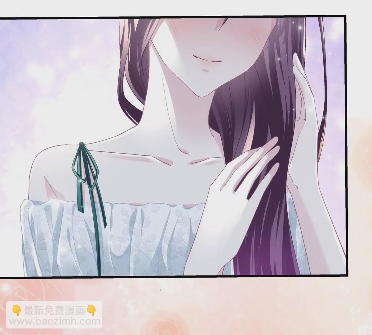 060 趁机偷香(1/2)-第61话