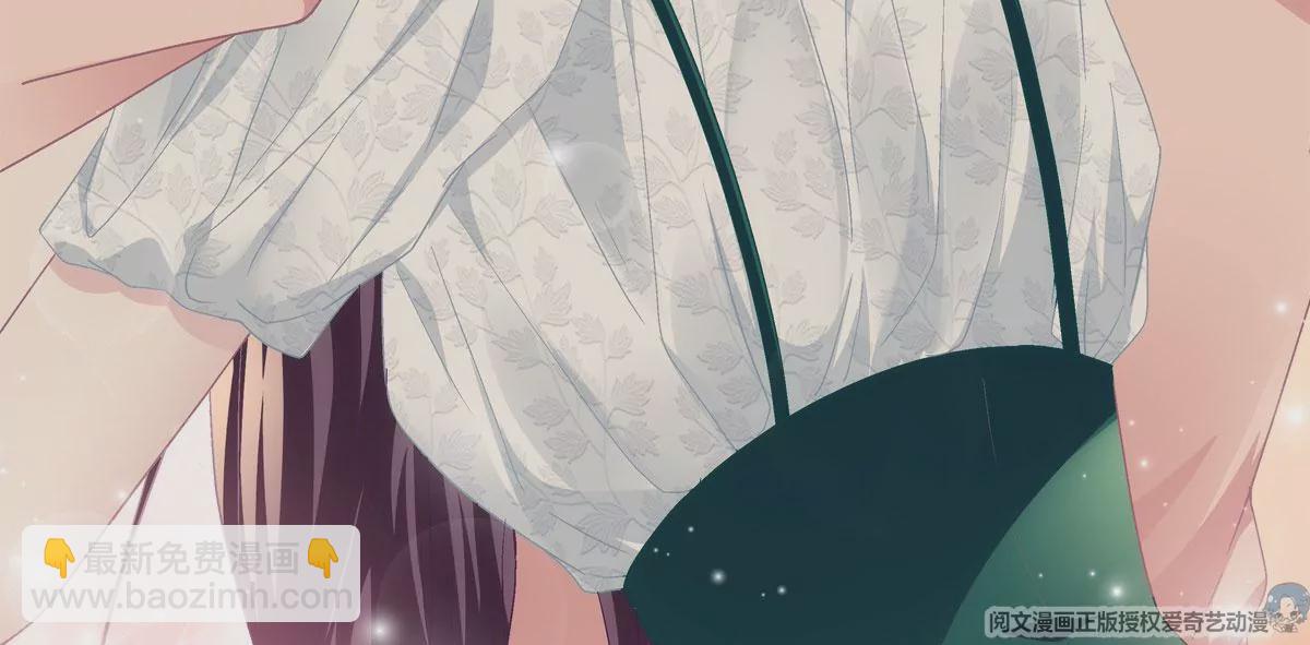 060 趁机偷香(1/2)-第61话