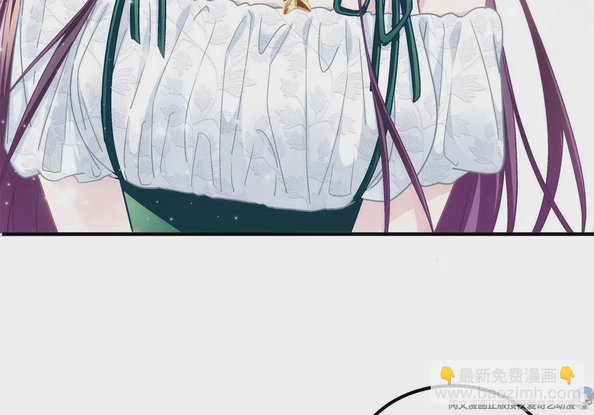 060 趁机偷香(1/2)-第61话