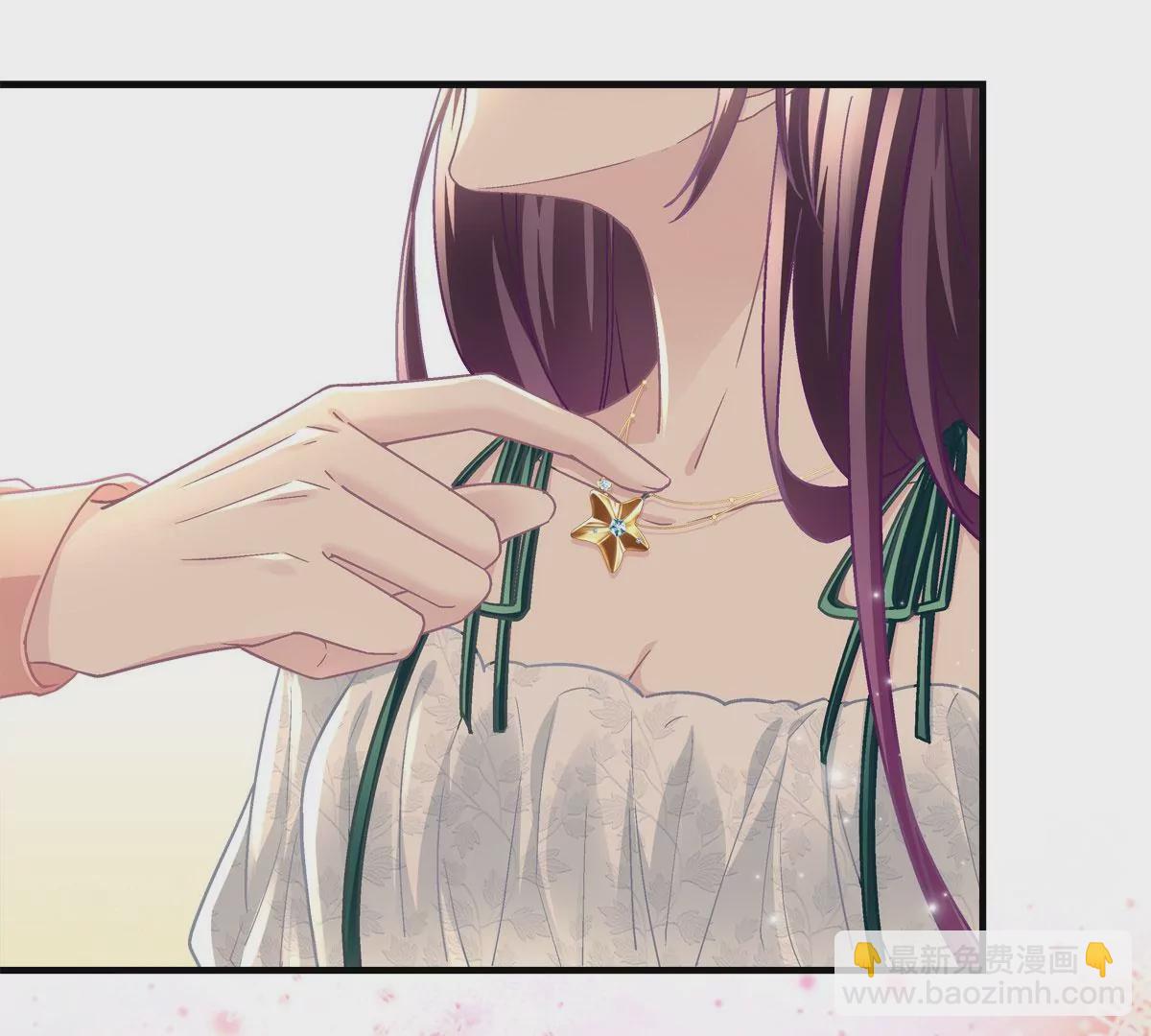 060 趁机偷香(1/2)-第61话