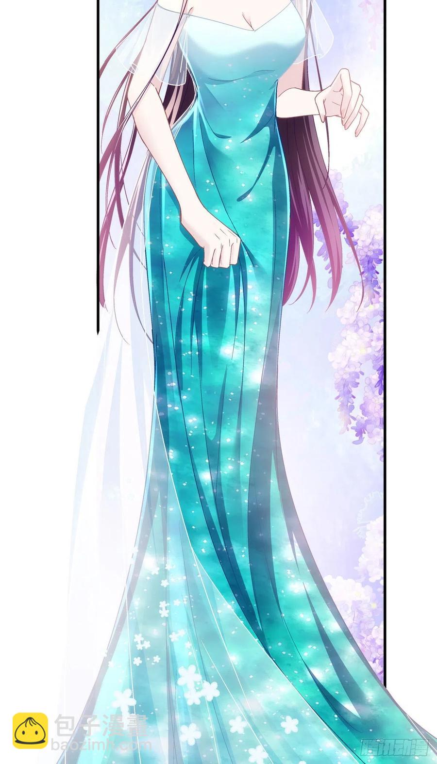 062 见效快，效果强-第63话