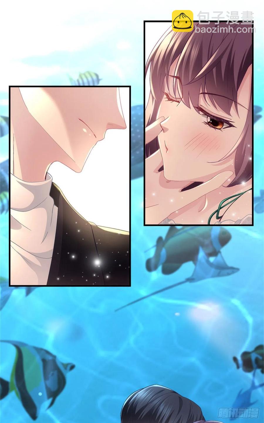 065 现在暖和多了-第67话