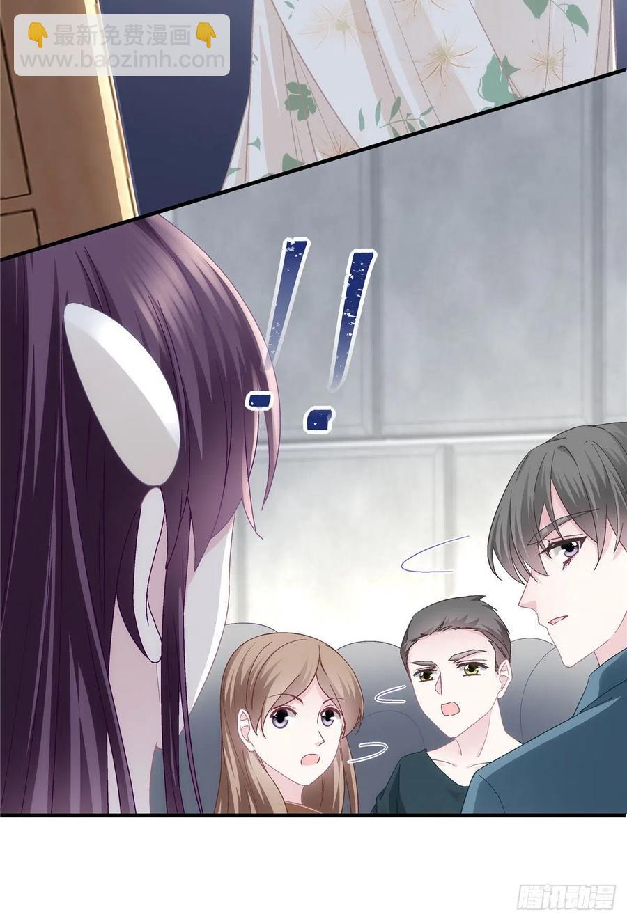 067 这是卖身契！-第69话