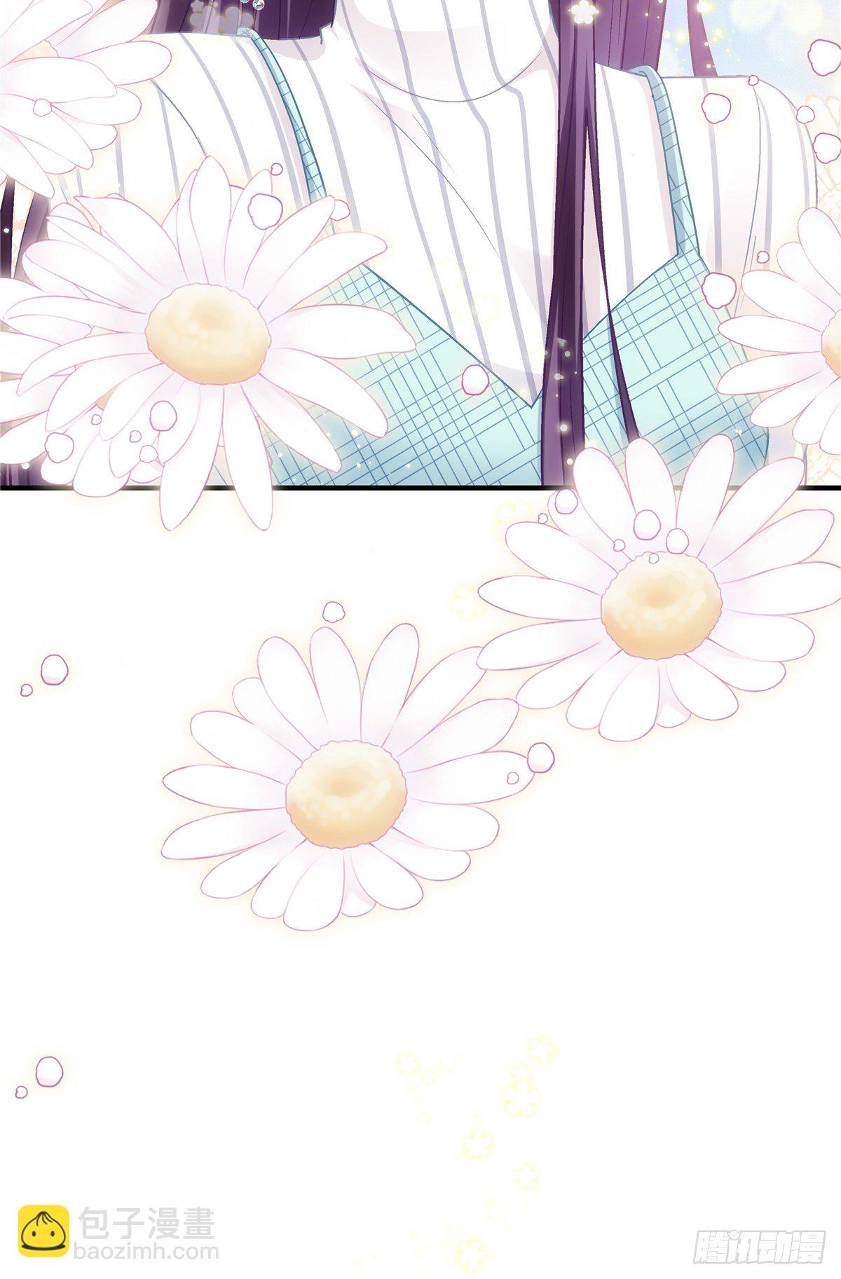 05 又躺枪了-第5话