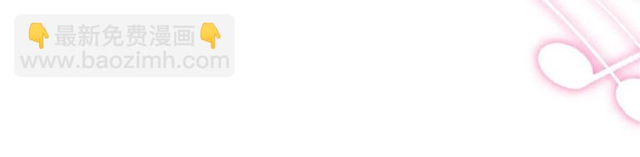 075 我从未离开(1/2)-第77话