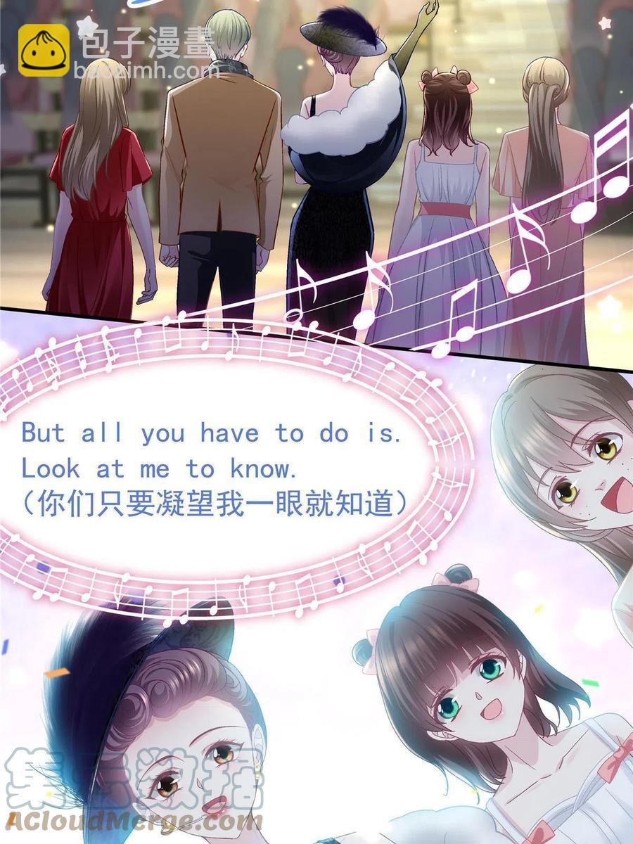 075 我从未离开(1/2)-第77话