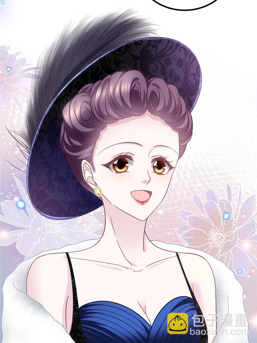 075 我从未离开(1/2)-第77话