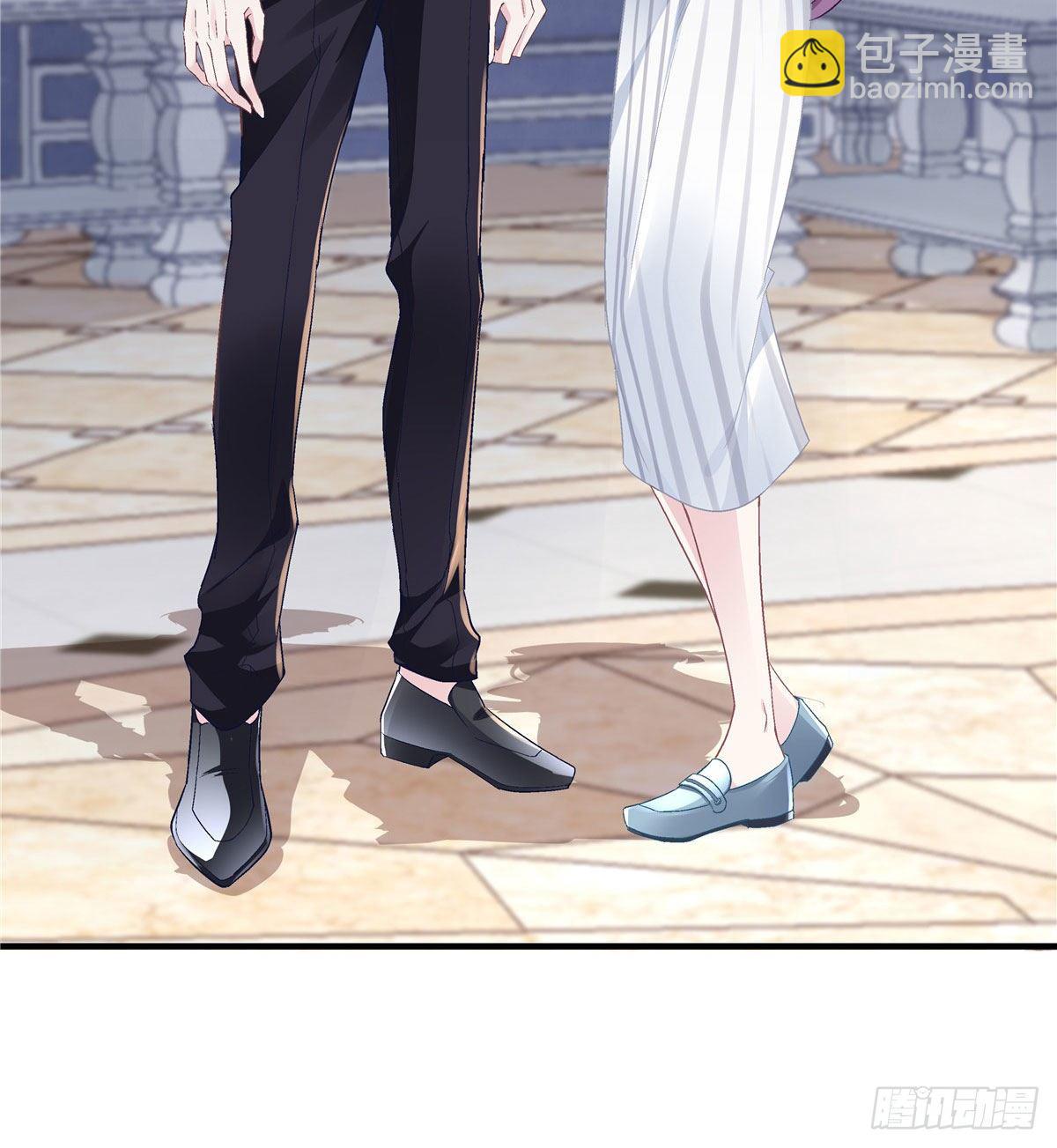 07 四哥还是心疼我的(1/2)-第7话