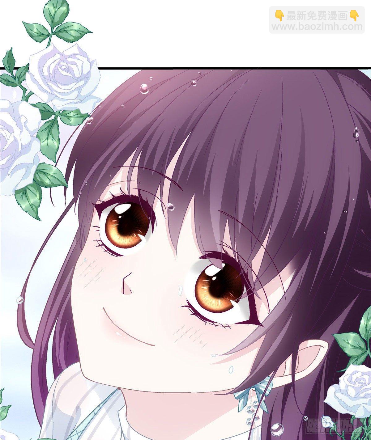 07 四哥还是心疼我的(1/2)-第7话