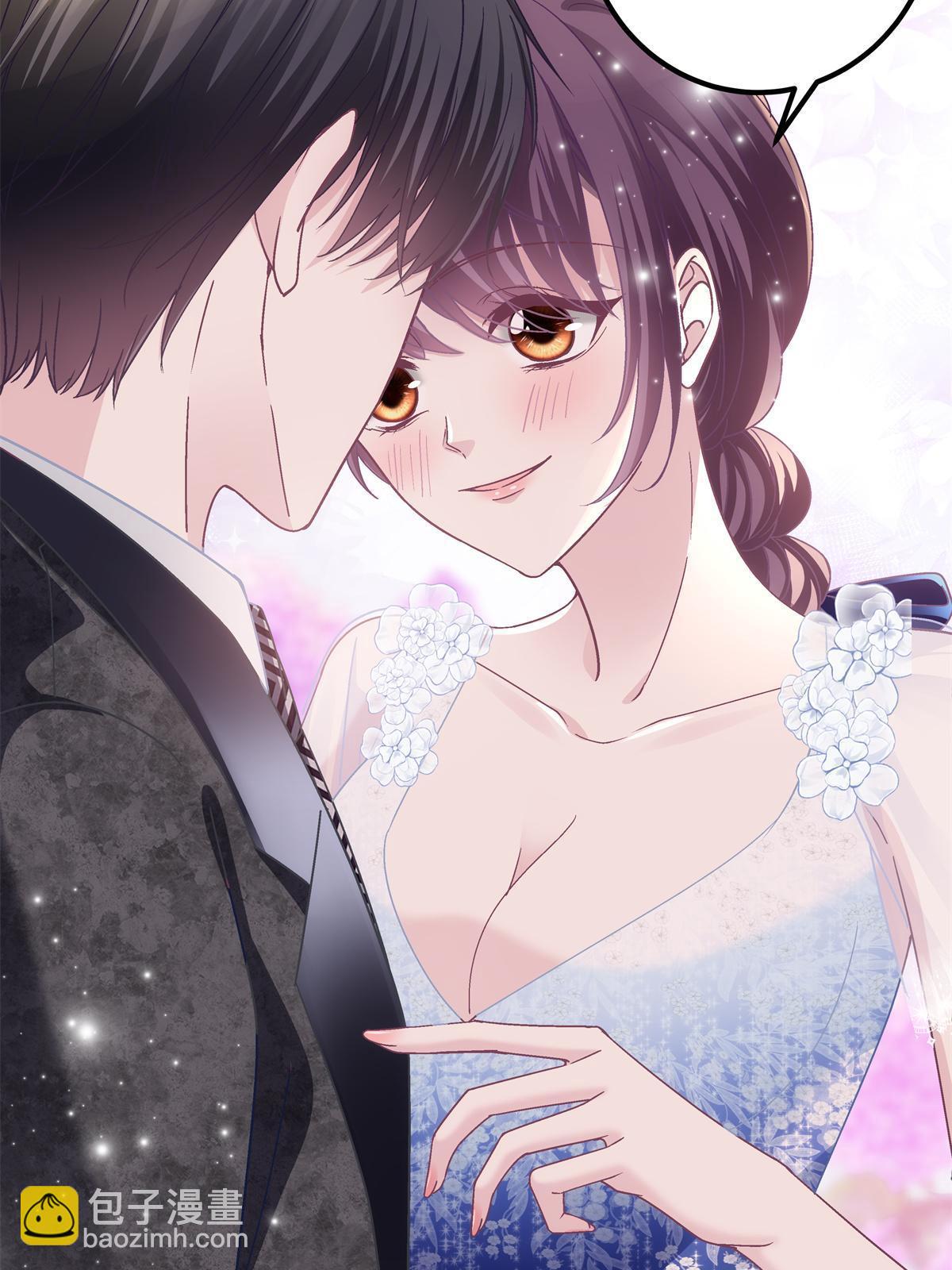 089 有点热(1/2)-第91话