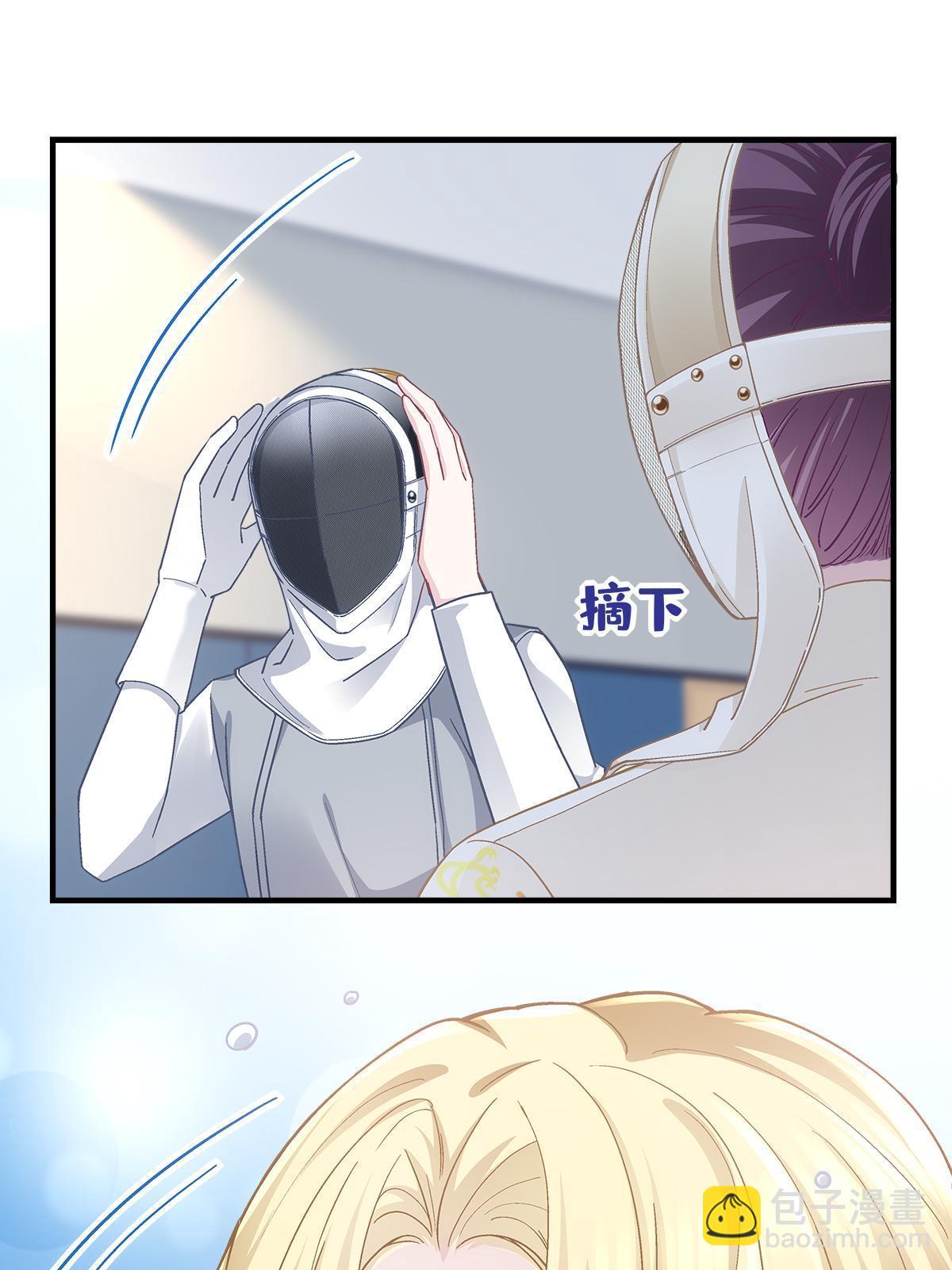 093 想泡妞的登徒子(1/2)-第95话