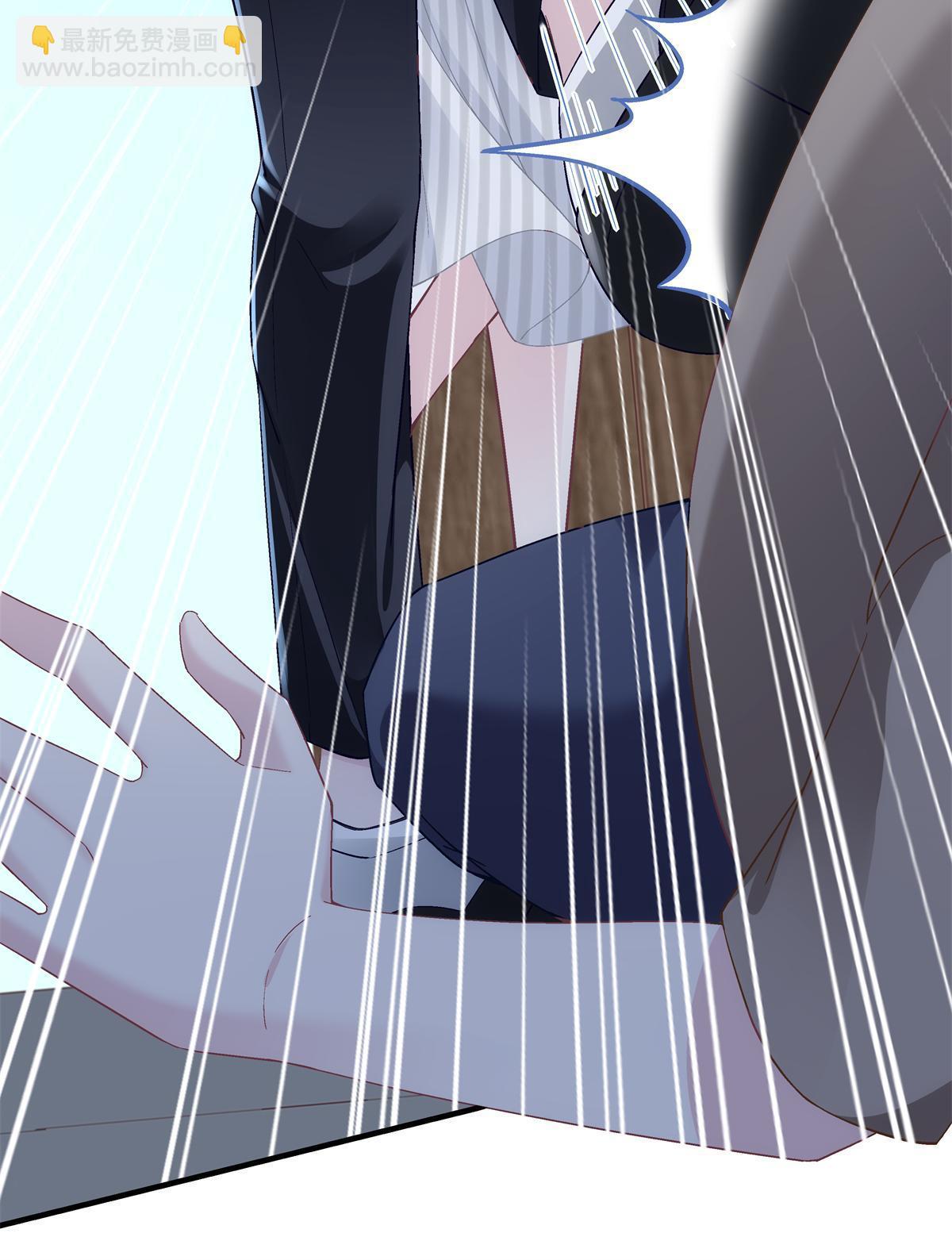 095 谁碰过她？(1/2)-第97话