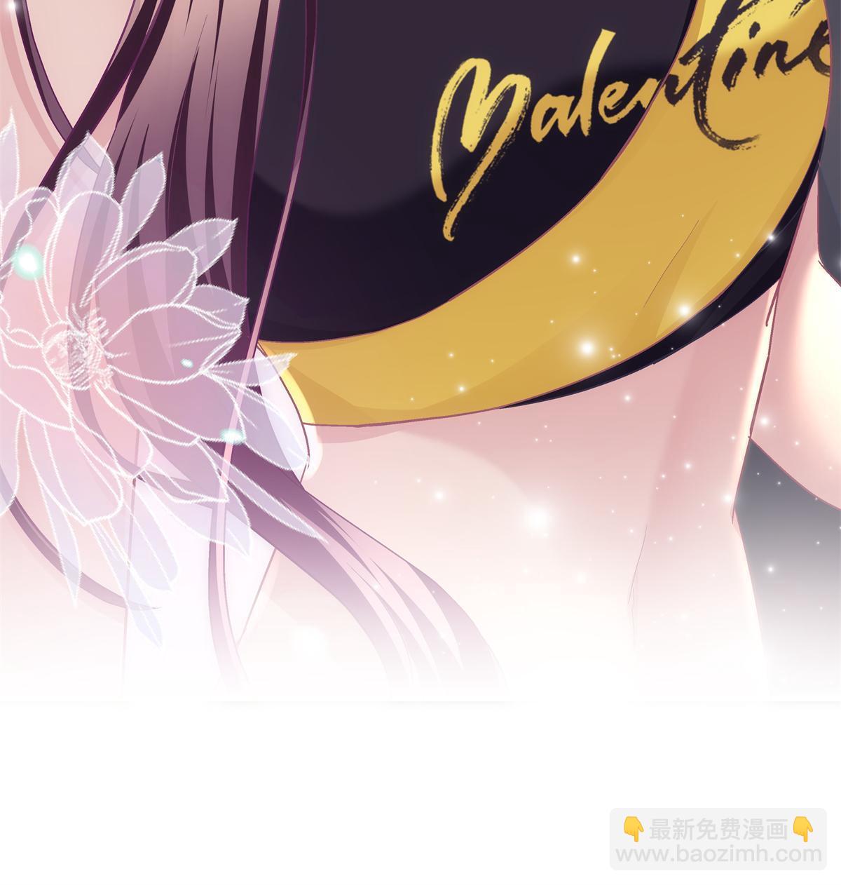 097 值得托付的人(1/2)-第99话