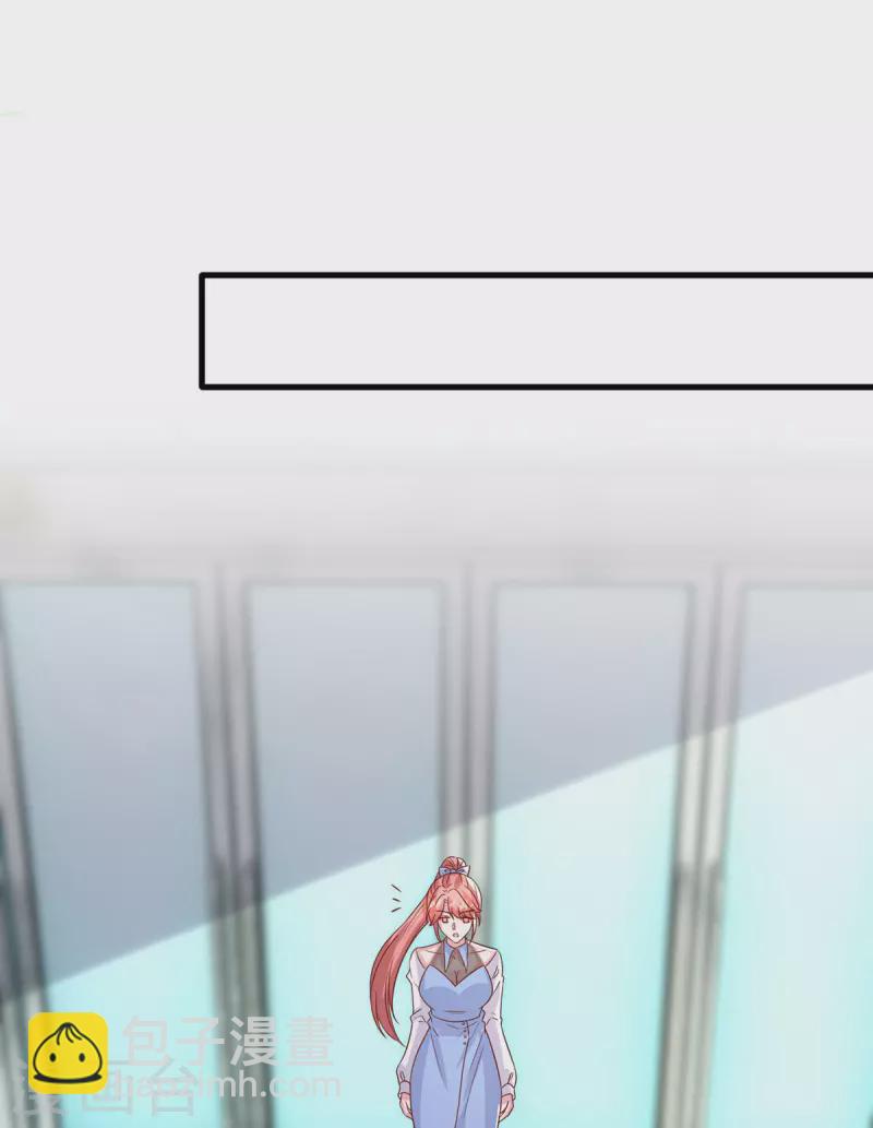 第161话 电影大卖-第161话