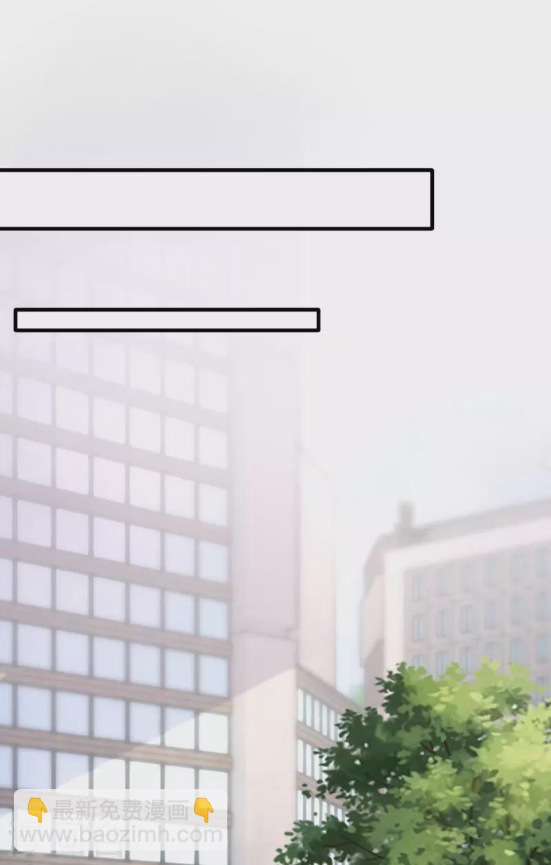 第161话 电影大卖-第161话