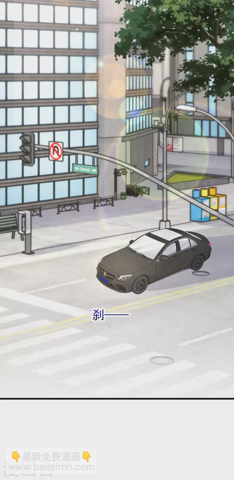 第161话 电影大卖-第161话