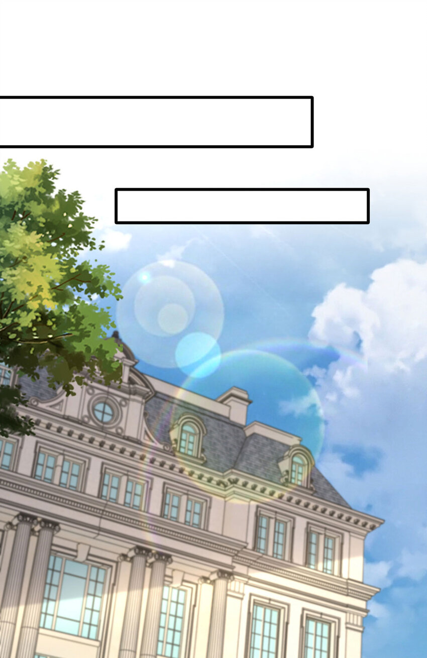 第181话 幕后之人-第181话