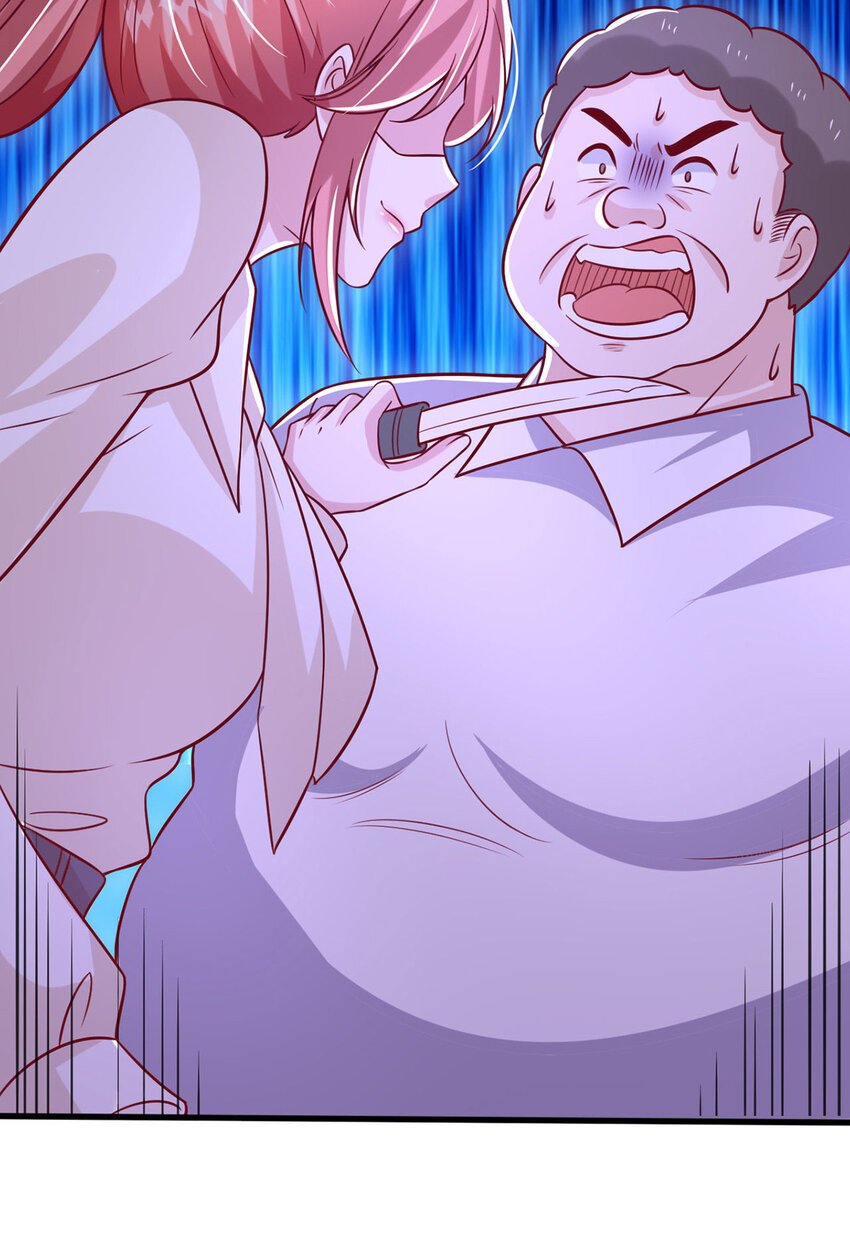 第181话 幕后之人-第181话