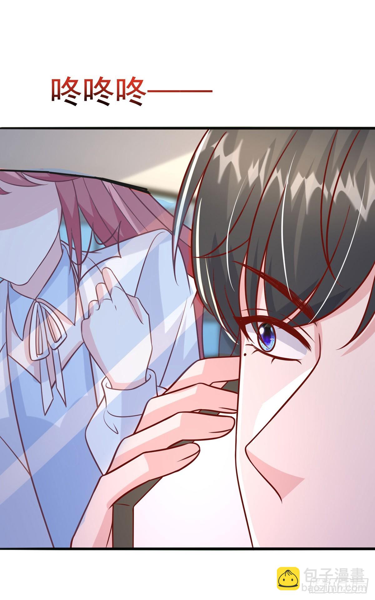 第185话 偷跑出院-第185话