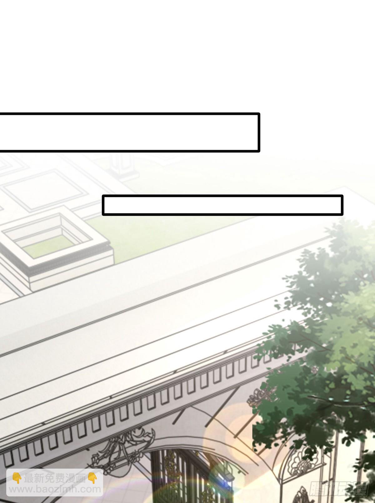 第187话 互不相让-第187话