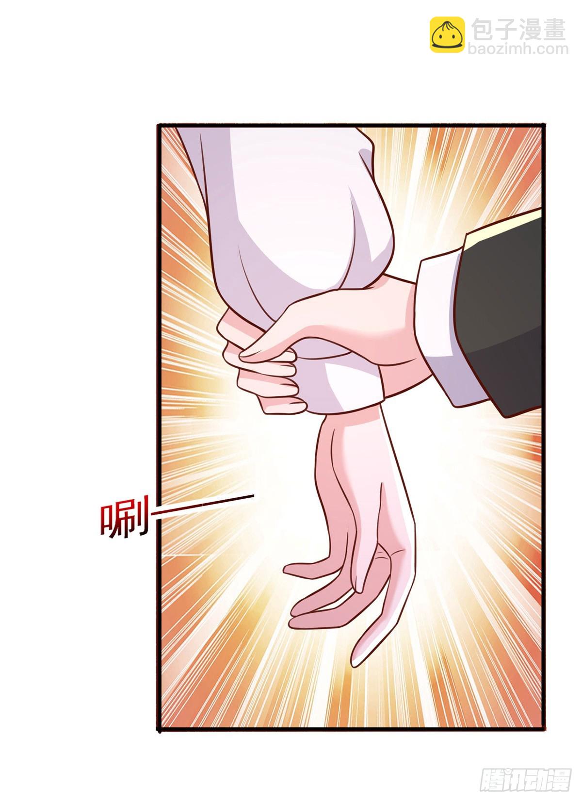 第187话 互不相让-第187话