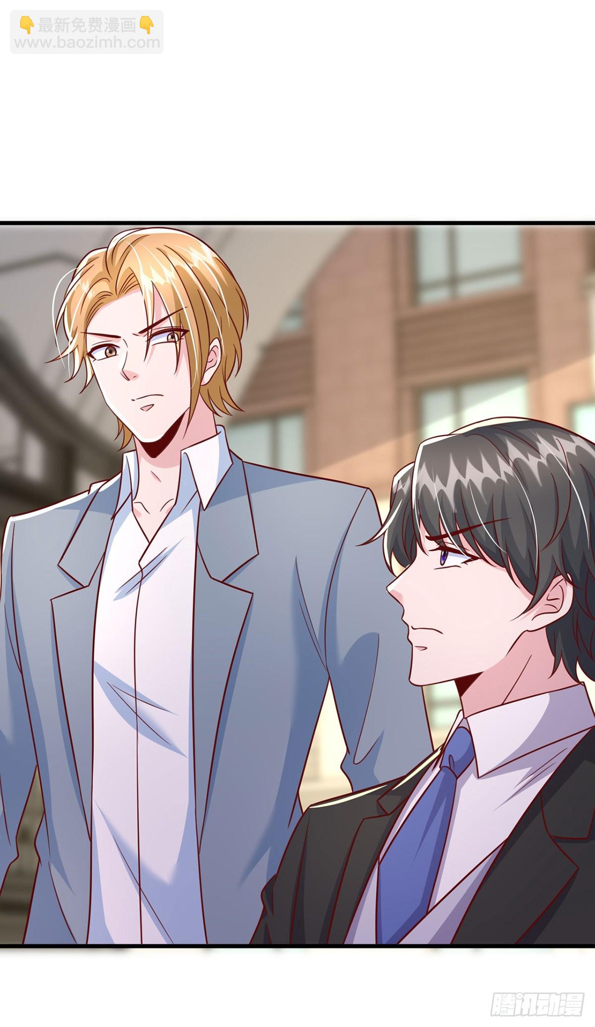 第187话 互不相让-第187话