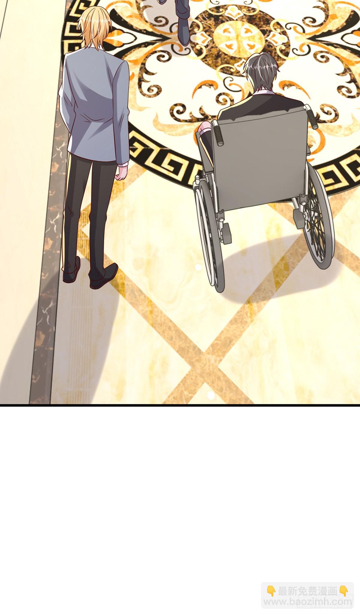 第189话 威胁-第189话