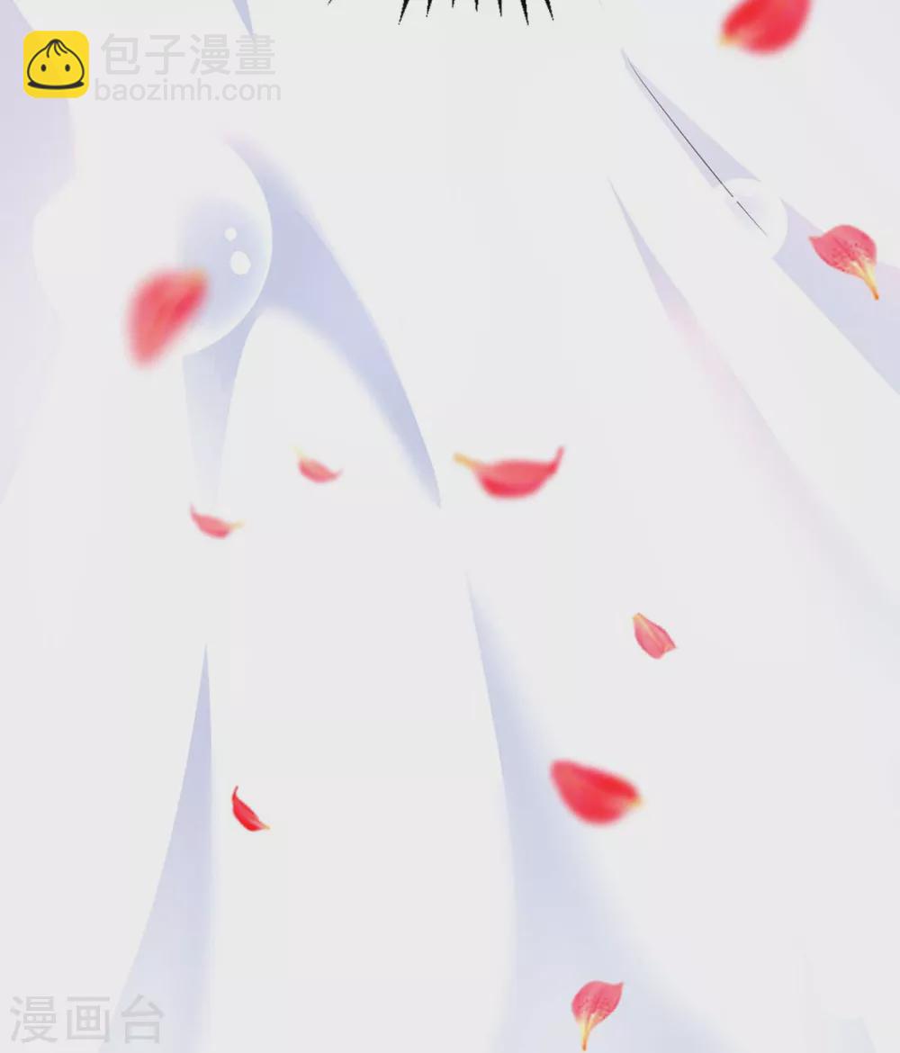 第7话 温情对话-第7话