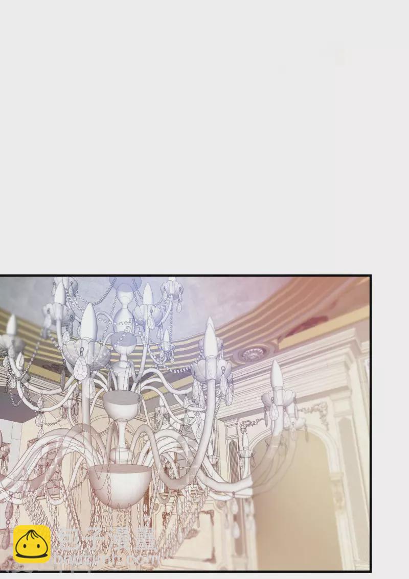 第75话 宴会风波-第75话