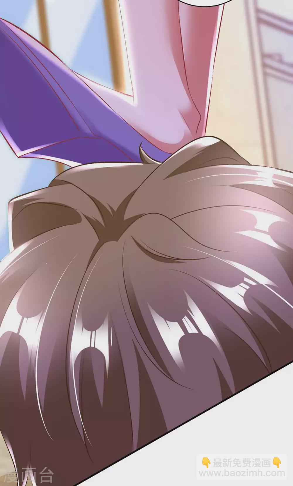 第9话 反击-第9话