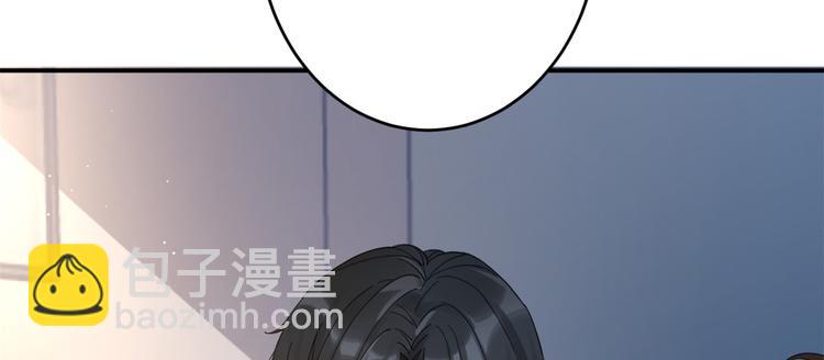 大佬失憶後只記得我 - 第1話 我是你老婆(3/3) - 1