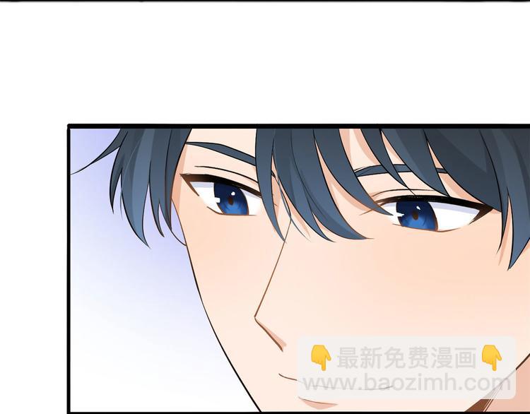 第11话 恋人之间(1/2)-第11话