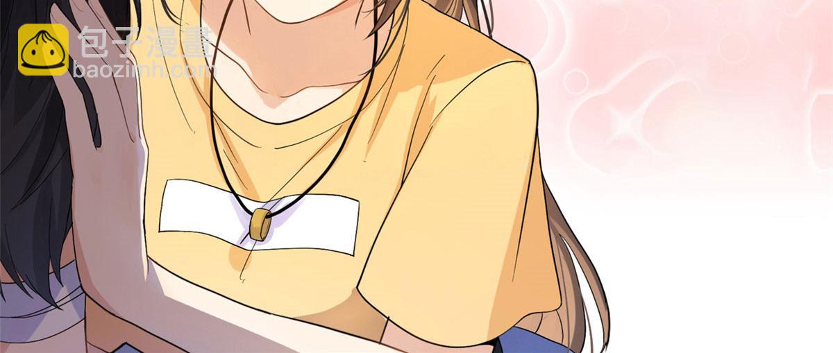 大佬失憶後只記得我 - 第99話 ”自私“的傅南禮(2/2) - 6