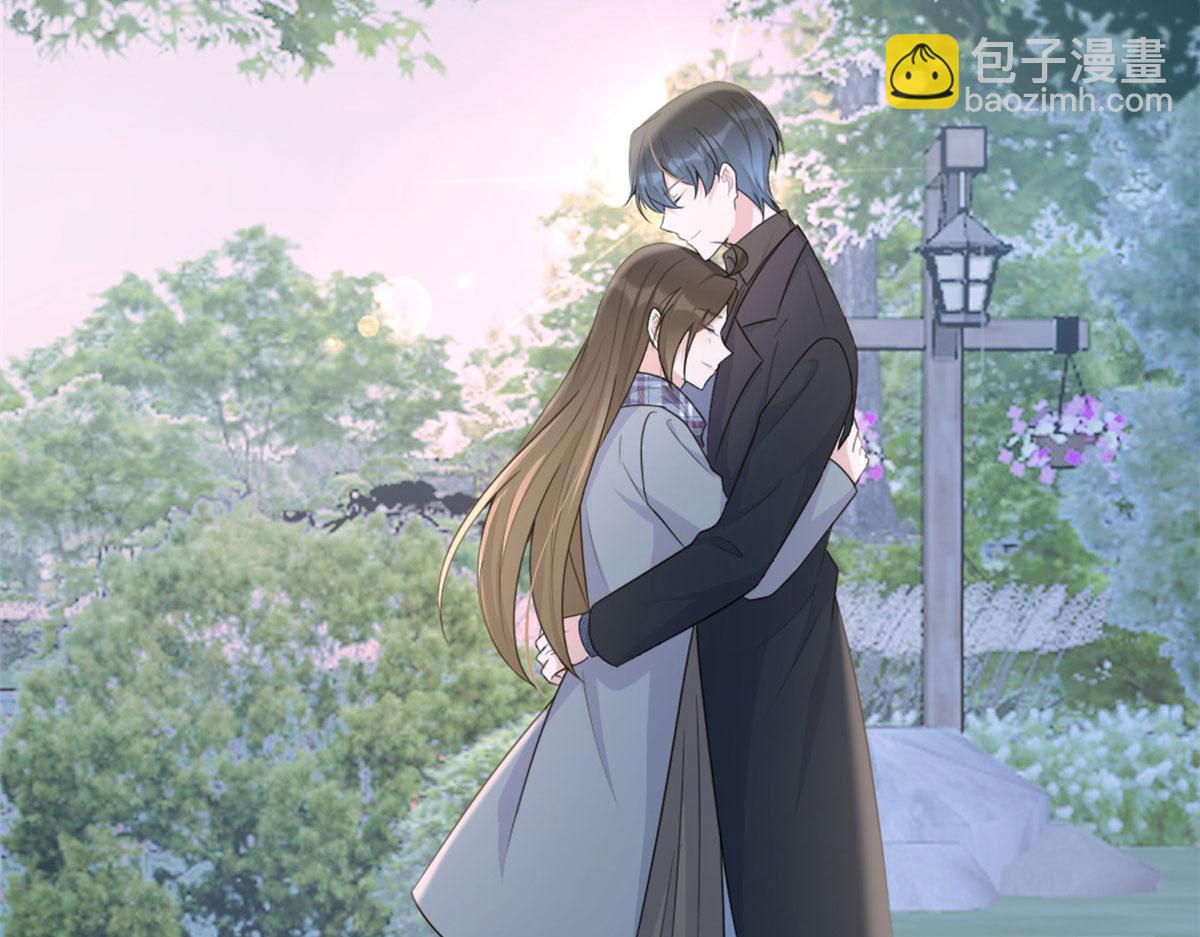 大佬失憶後只記得我 - 第101話 誤會解除？！(2/2) - 7