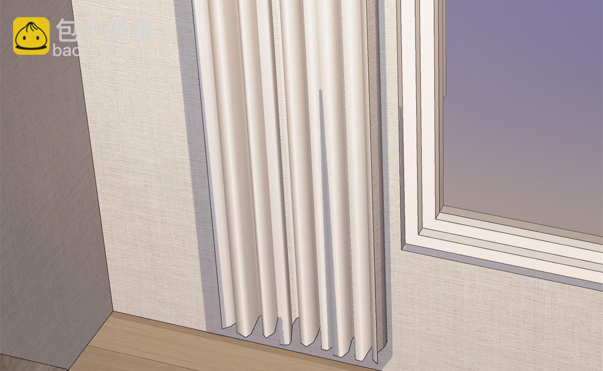 大佬失憶後只記得我 - 第109話 哥，你會爲我流淚嗎(1/3) - 2