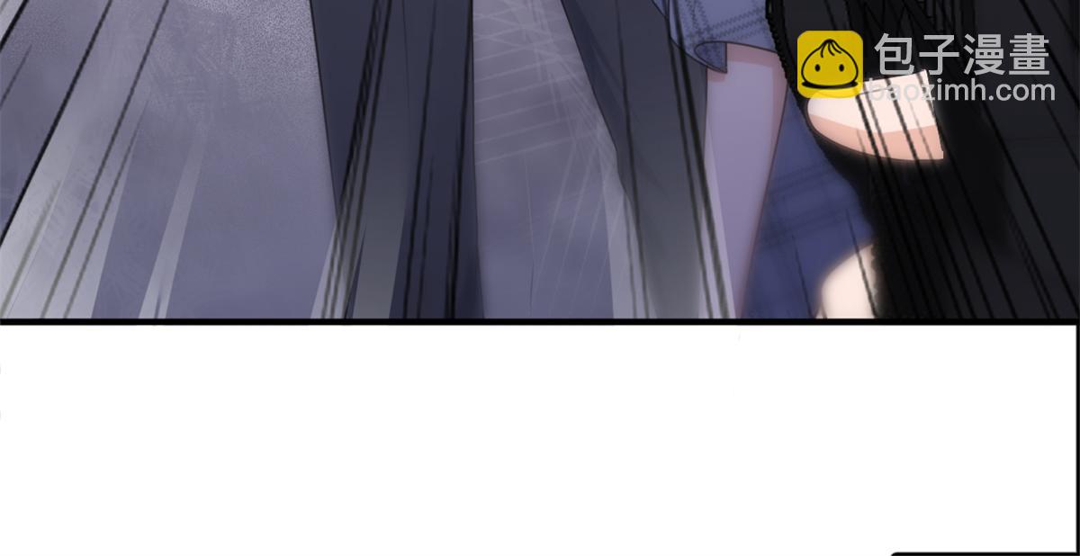 大佬失憶後只記得我 - 第109話 哥，你會爲我流淚嗎(2/3) - 4