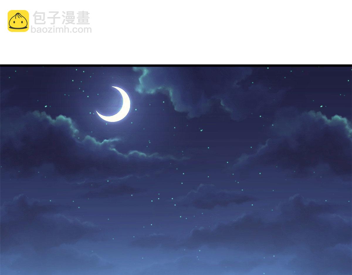 大佬失憶後只記得我 - 第113話 溫喬被綁架(2/2) - 1