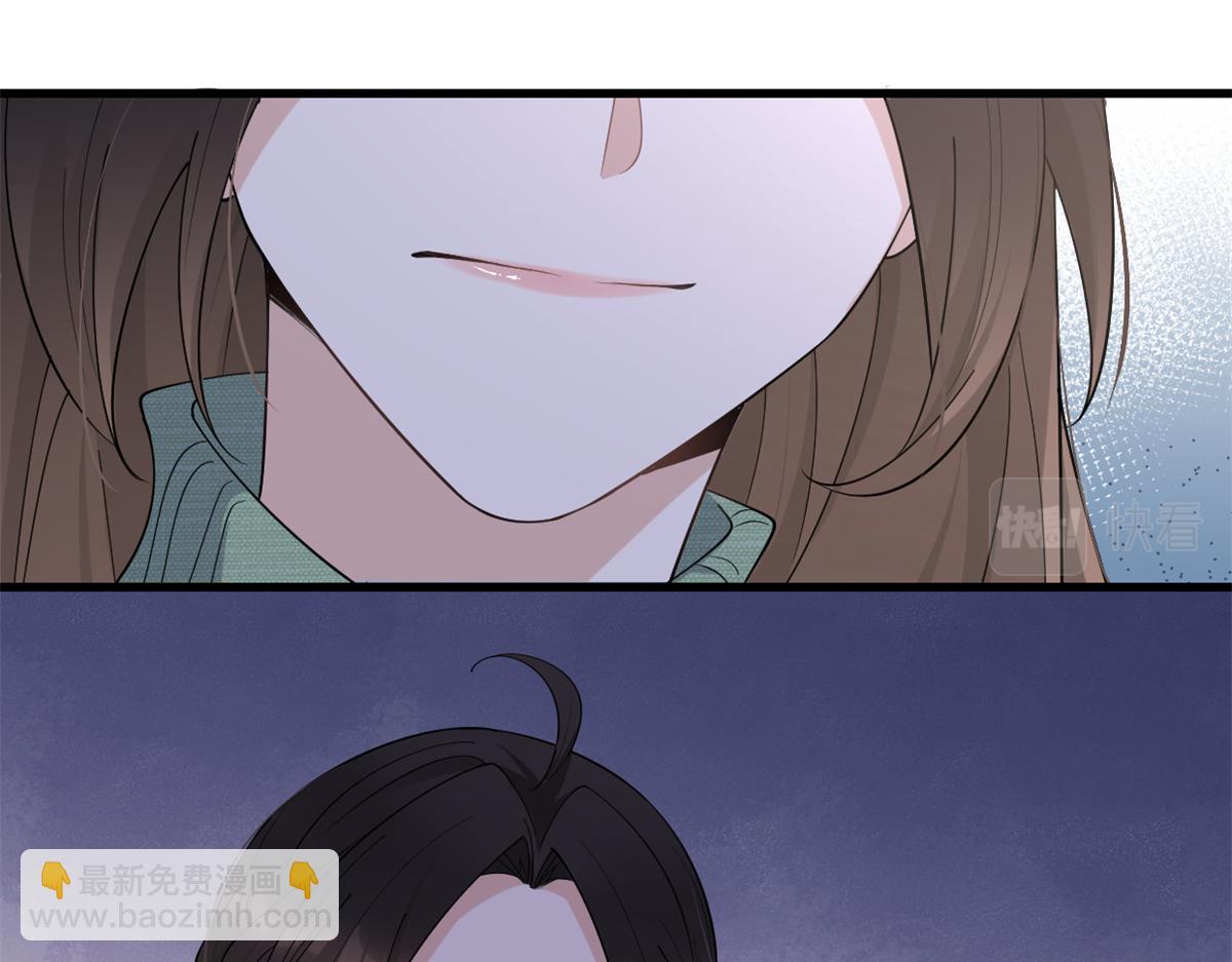 大佬失憶後只記得我 - 第133話 溫喬的反擊(2/2) - 8