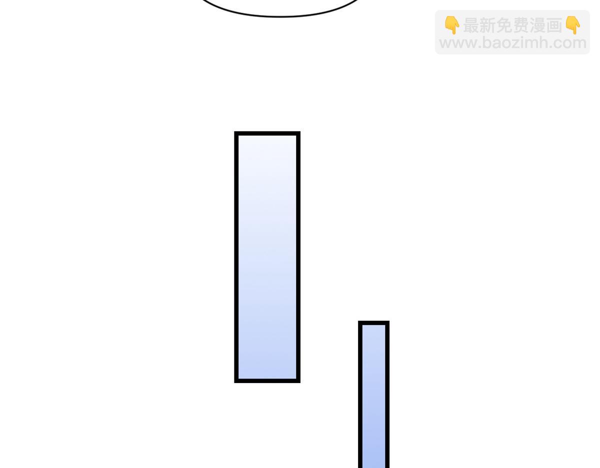 大佬失憶後只記得我 - 第133話 溫喬的反擊(2/2) - 2