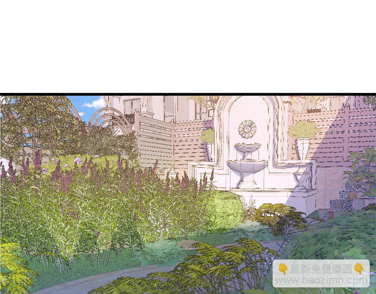 大佬失憶後只記得我 - 第138話 喬喬開公司咯(2/2) - 5