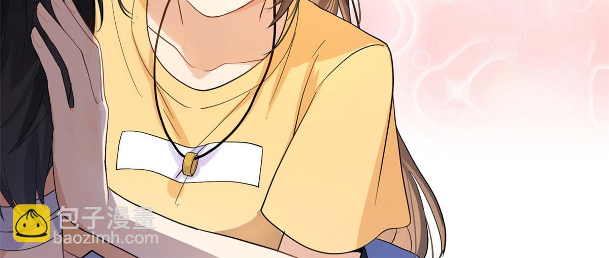 大佬失憶後只記得我 - 第138話 喬喬開公司咯(2/2) - 6